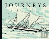 Journeys