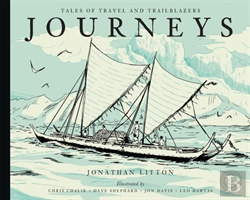 Bertrand.pt - Journeys