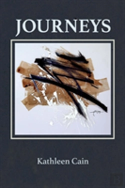 Bertrand.pt - Journeys