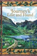 Journey'S Lost And Found