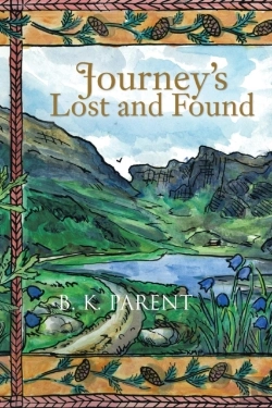 Bertrand.pt - Journey'S Lost And Found