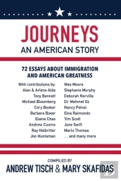 Journeys