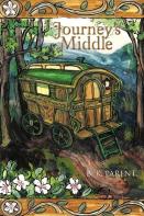 Journey'S Middle
