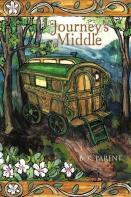 Journey'S Middle