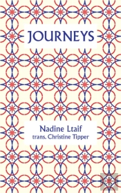 Journeys