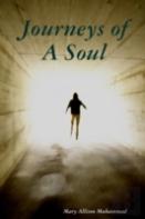 Journeys Of A Soul