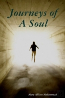 Bertrand.pt - Journeys Of A Soul