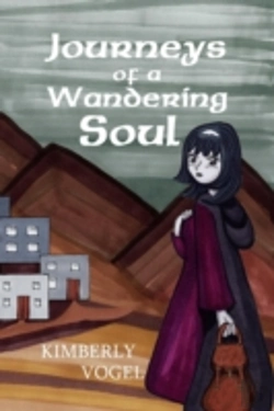 Bertrand.pt - Journeys Of A Wandering Soul