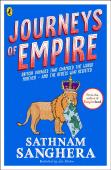 Journeys Of Empire