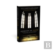 Journeys Of Faith