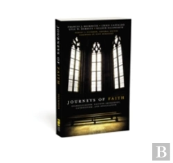 Bertrand.pt - Journeys Of Faith