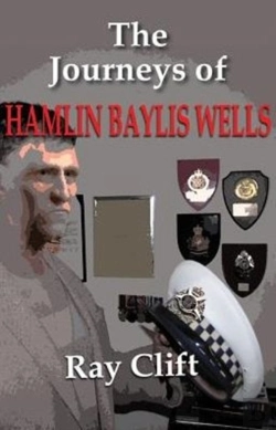 Bertrand.pt - Journeys Of Hamlin Baylis Wells