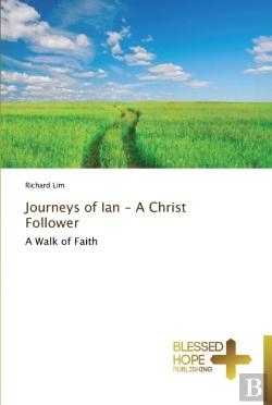 Bertrand.pt - Journeys Of Ian - A Christ Follower