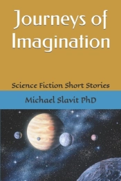 Journeys Of Imagination