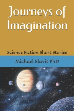 Bertrand.pt - Journeys Of Imagination