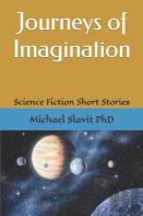 Journeys Of Imagination