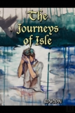 Bertrand.pt - Journeys Of Isle