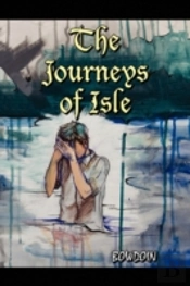 Journeys Of Isle