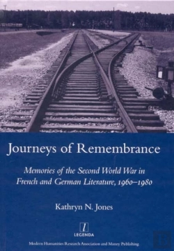 Bertrand.pt - Journeys Of Remembrance