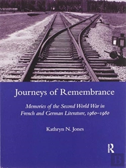 Bertrand.pt - Journeys Of Remembrance