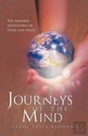 Journeys Of The Mind