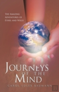 Bertrand.pt - Journeys Of The Mind