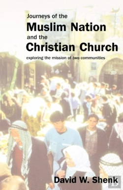 Bertrand.pt - Journeys Of The Muslim Nation And The Christian Church