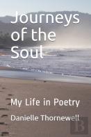 Journeys Of The Soul