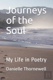Journeys Of The Soul