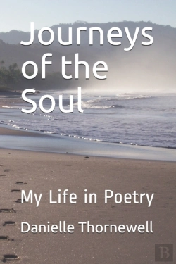 Bertrand.pt - Journeys Of The Soul