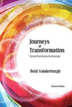 Bertrand.pt - Journeys Of Transformation