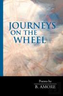 Journeys On The Wheel