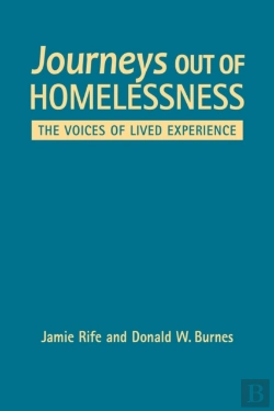 Bertrand.pt - Journeys Out Of Homelessness