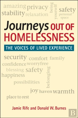 Bertrand.pt - Journeys Out Of Homelessness
