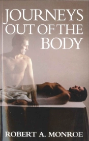 Journeys Out Of The Body