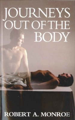 Bertrand.pt - Journeys Out Of The Body