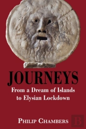 Journeys