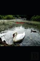 Journeys... Poems, Lyrics And Reflections