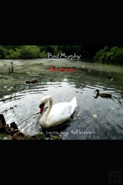 Bertrand.pt - Journeys... Poems, Lyrics And Reflections