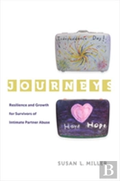 Journeys