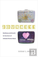 Journeys