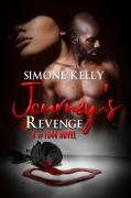 Journey'S Revenge