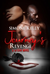 Journey'S Revenge