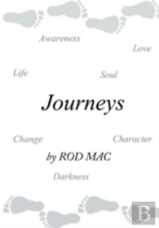 Journeys