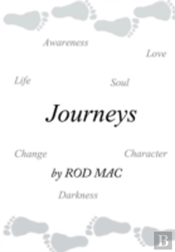 Bertrand.pt - Journeys
