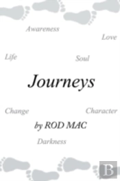Journeys