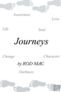 Bertrand.pt - Journeys
