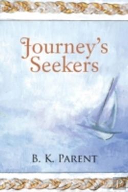Bertrand.pt - Journey'S Seekers