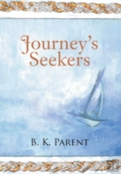 Bertrand.pt - Journey'S Seekers