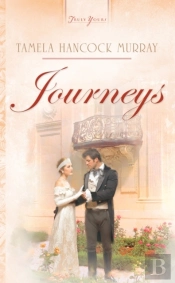 Journeys